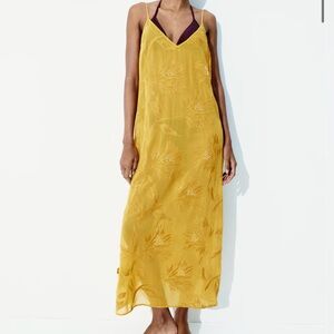 H&M Dress